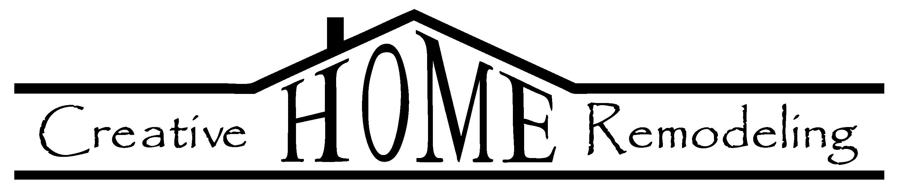 house remodel clipart - photo #21